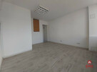 Lokal użytkowy Białystok Centrum, - 5