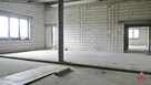 Lokal użytkowy Białystok, - 10