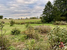 Działka budowlana Nowodworce gm. Wasilków, - 5