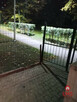 Lokal użytkowy Białystok Centrum, - 4