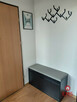 Mieszkanie Białystok Jaroszówka, - 3
