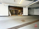 Lokal użytkowy Białystok Młodych, - 6
