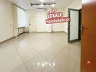 Lokal użytkowy Białystok Centrum, - 1