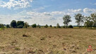 Działka budowlana Rafałówka gm. Zabłudów, - 6