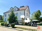 Lokal użytkowy Kuźnica, - 4