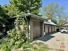 Lokal użytkowy Kuźnica, - 10