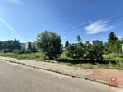 Działka inwestycyjna Białystok, - 4