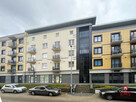 Lokal użytkowy Białystok Centrum, - 4