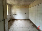 Lokal użytkowy Białystok Jaroszówka, - 8