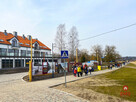 Lokal użytkowy Supraśl Centrum, - 2