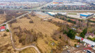 Działka przemysłowa Białystok Fasty, Szosa Ełcka - 4