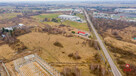 Działka przemysłowa Białystok Fasty, Szosa Ełcka - 8
