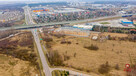 Działka przemysłowa Białystok Fasty, Szosa Ełcka - 6