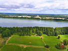 Działka budowlana Węgorzewo, - 5