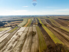 Działki rolne w pięknej okolicy - 12