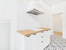 3-pokoje w zabytkowej kamienicy | Staszica | 97m2 - 16