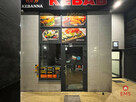Lokal użytkowy Białystok Antoniuk, - 5