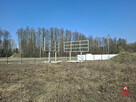 Działka usługowa Białystok Krywlany, - 5