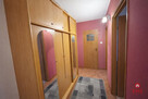 Mieszkanie Wasilków, Emilii Plater - 5