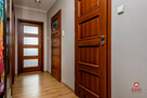 Mieszkanie Białystok Nowe Miasto, Wiadukt - 10