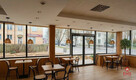 Lokal użytkowy Białystok Centrum, - 3