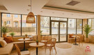 Lokal użytkowy Białystok Centrum, - 4