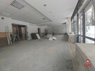 Lokal użytkowy Białystok Centrum, - 6