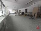 Lokal użytkowy Białystok Centrum, - 7