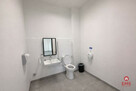 Lokal użytkowy Bielsk Podlaski, Stefana Żeromskiego - 4