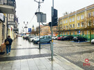 Lokal użytkowy Białystok Centrum, - 7