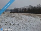 16 ha ziemi Gorzanów - 4