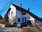 sprzedaż domu Opole/ Suchy Bor - 2