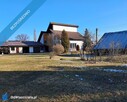 sprzedaż domu Opole/ Suchy Bor - 6