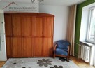 Mieszkanie Kraków Podgórze, Kurdwanów, Kordiana - 4