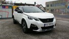 Peugeot 5008 - 3