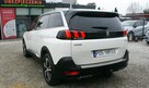 Peugeot 5008 - 6