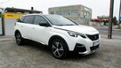 Peugeot 5008 - 7
