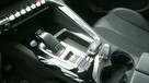 Peugeot 5008 - 11