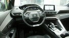 Peugeot 5008 - 13