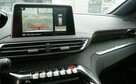 Peugeot 5008 - 14