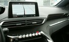 Peugeot 5008 - 15