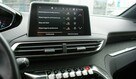 Peugeot 5008 - 16
