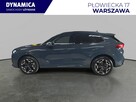 Cupra Terramar VAT 23% 1.5 e-TSI 150KM DSG 2025 r., salon PL, gwarancja fabryczna - 4