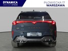 Cupra Terramar VAT 23% 1.5 e-TSI 150KM DSG 2025 r., salon PL, gwarancja fabryczna - 6