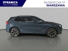 Cupra Terramar VAT 23% 1.5 e-TSI 150KM DSG 2025 r., salon PL, gwarancja fabryczna - 8