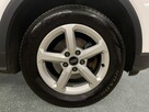 Audi Q2 VAT 23% 35TFSI 150KM S-tronic 2023 r., salon PL, I właściciel - 10