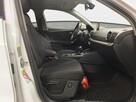 Audi Q2 VAT 23% 35TFSI 150KM S-tronic 2023 r., salon PL, I właściciel - 12