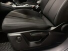 Audi Q2 VAT 23% 35TFSI 150KM S-tronic 2023 r., salon PL, I właściciel - 13