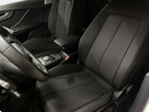 Audi Q2 VAT 23% 35TFSI 150KM S-tronic 2023 r., salon PL, I właściciel - 14