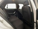 Audi Q2 VAT 23% 35TFSI 150KM S-tronic 2023 r., salon PL, I właściciel - 15